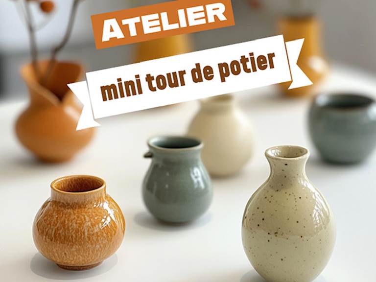 mini-tour3