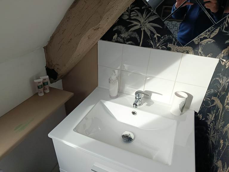 IMG_20260126_143724-gallery