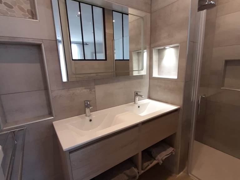 chambre-hote-bouches-du-rhone