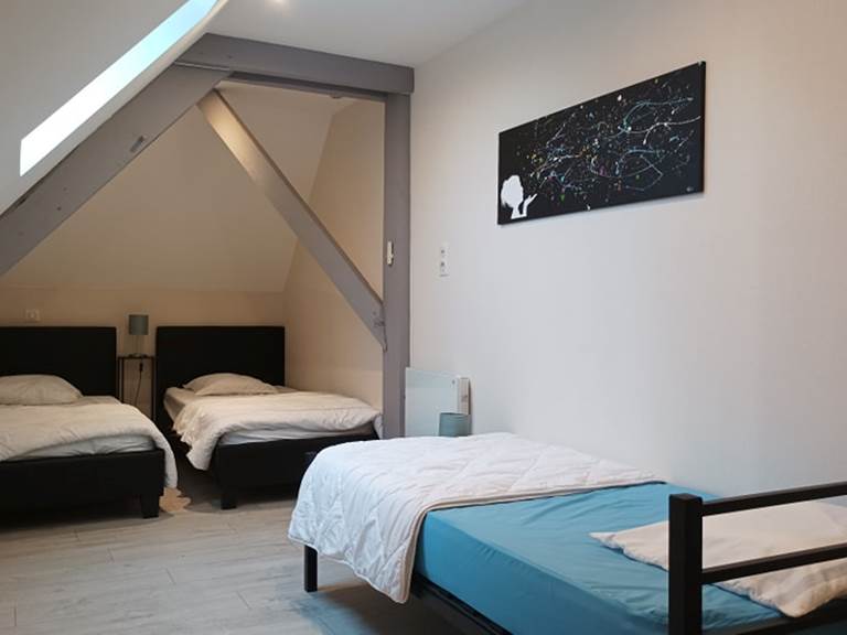 Grand Balazin New (11)