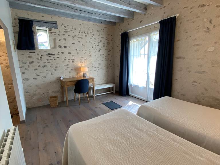 grange single beds 2