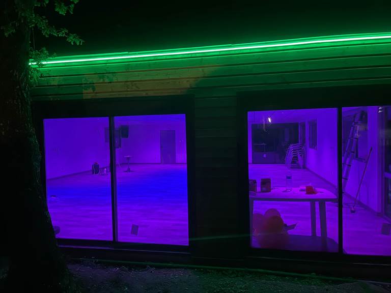 salle 7
