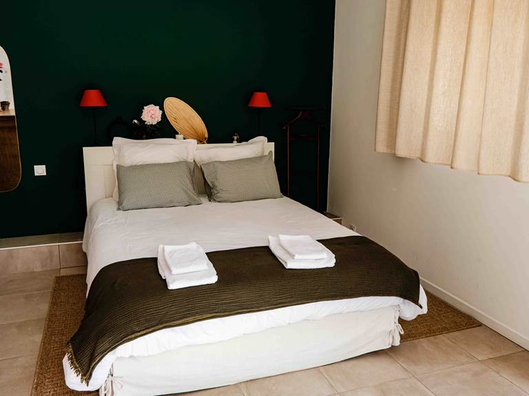 maisondhotes-villa-helene-aixenprovence-gite-12