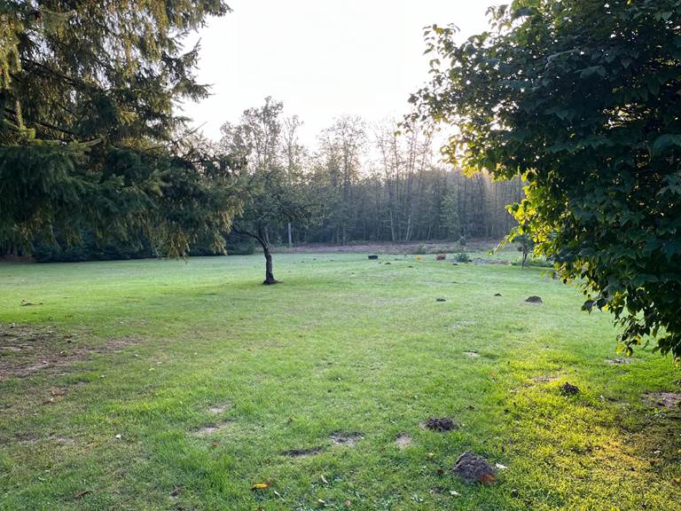 location-avec-jardin-pour-vacances-Mans