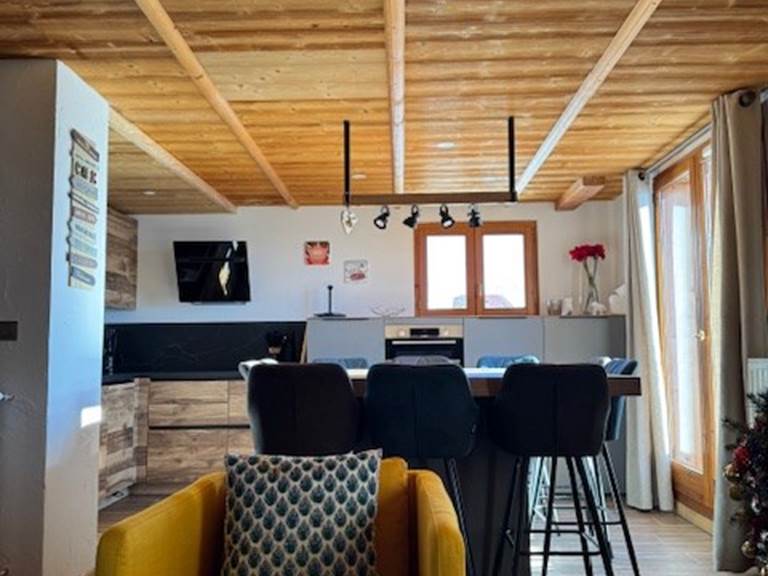 salon-cuisine6
