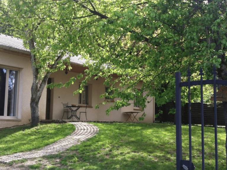 lvq9uv5mdhsdka9mcbdw