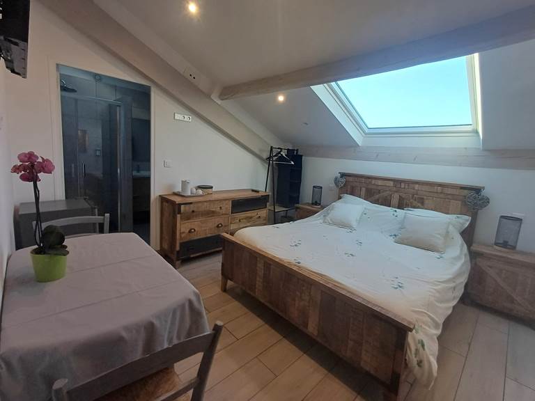 chambre-hote-bouches-du-rhone