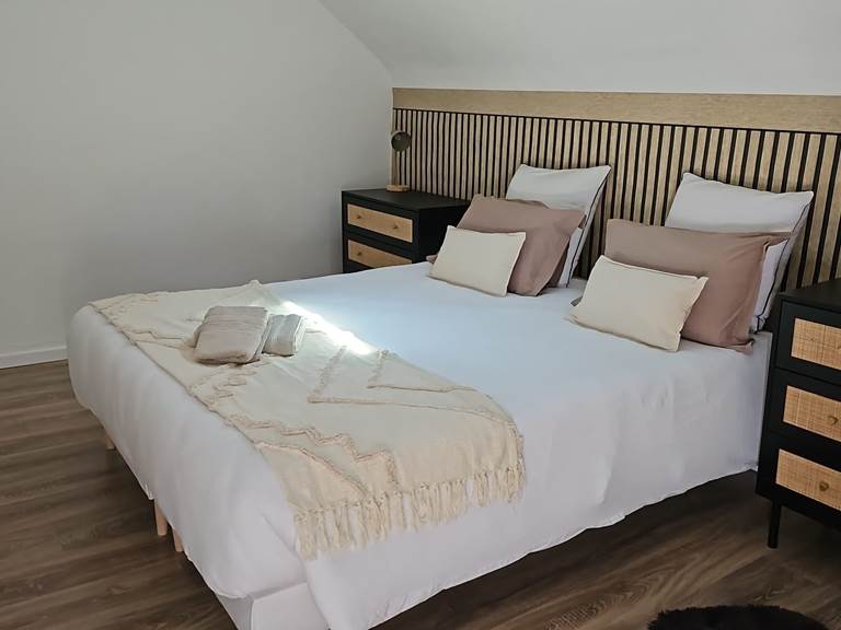 location-de-vacances-sans-agence-Mans