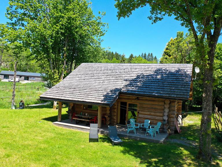 FustesdePazanet©Je´ro^meTrindadeCreuseTourisme-083