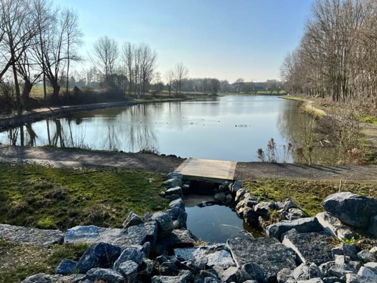 JWE 2026 - Littérature et botanique