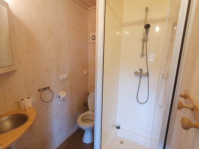sdp-lodge-bd