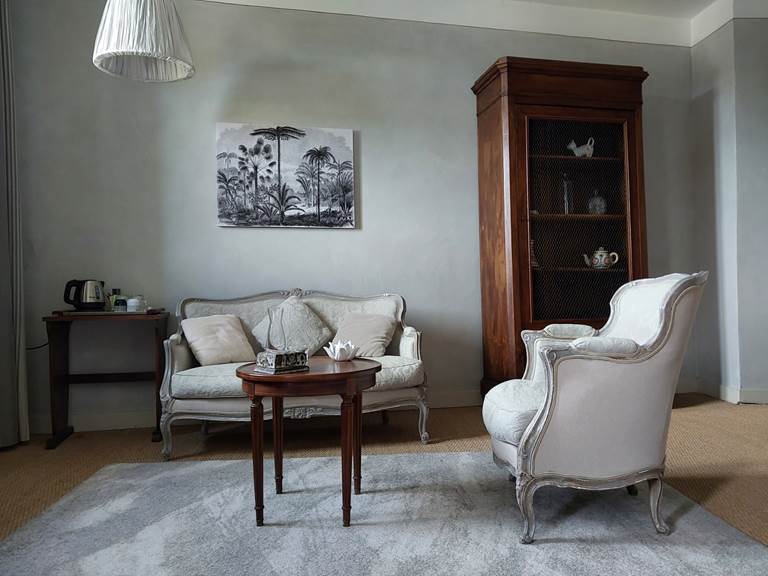 chambres-dhotes-marquay-sarlat-spacieux-gallery