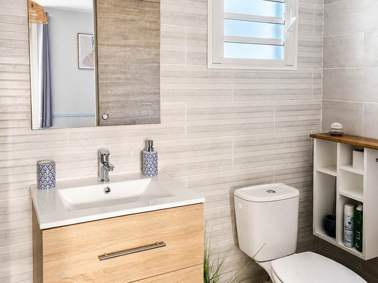salle-de-bain-vasque-wc-lacaze-salazie-le-cocon-d-hell-bourg