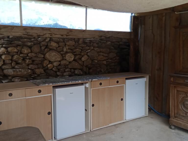 IMG_20230406_171124_711