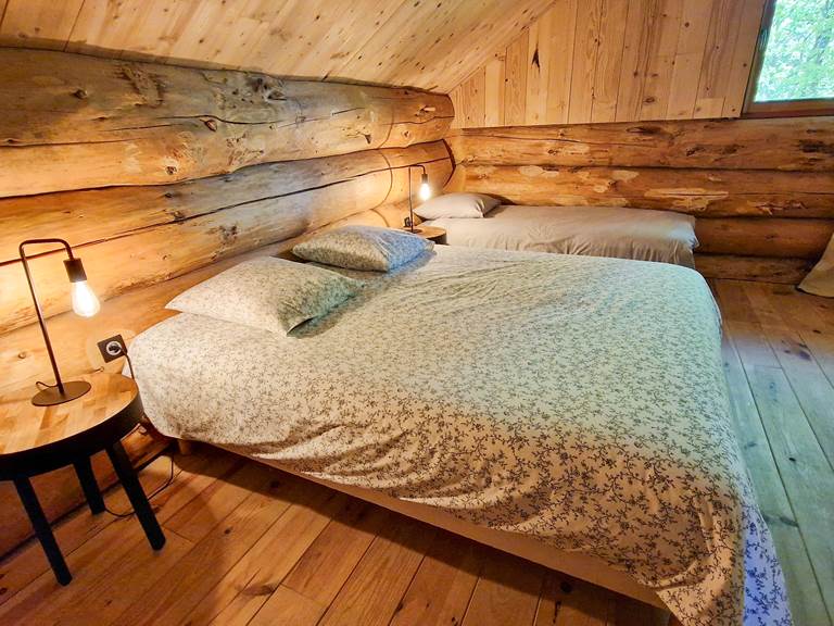 FustesdePazanet©Je´ro^meTrindadeCreuseTourisme-057