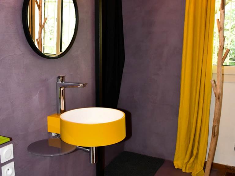 chambres-hotes-mas-piscine-proche-collioure