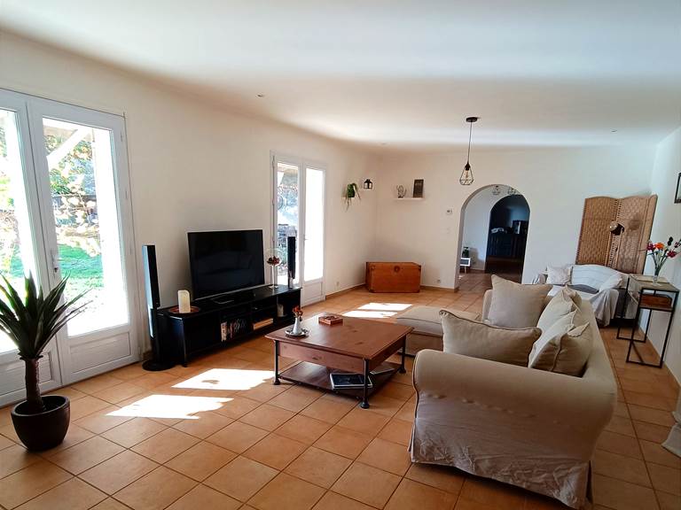 Gîtes, chambre d'hôtes et table d'hôtes gastronomique à Casteljaloux Lot et Garonne, piscine, jacuzzi et spa