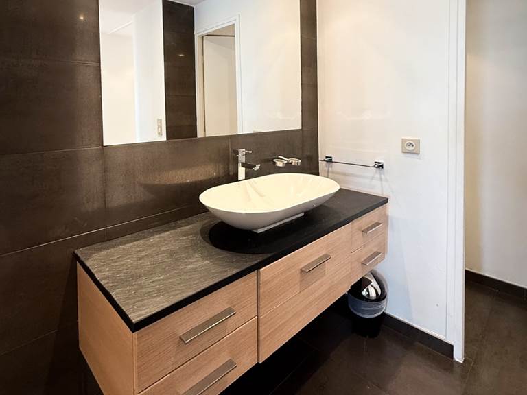 ID221_Seaview-Croisette-Cannes23