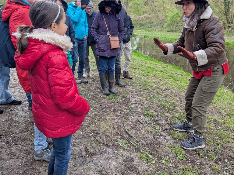 PXL_20260328_133803179.MP