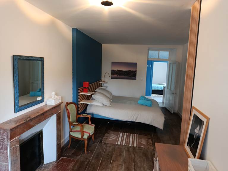 IMG_20260126_143815-gallery