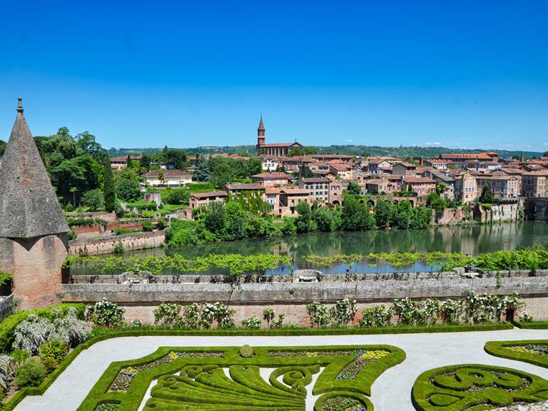 Albi_tarn