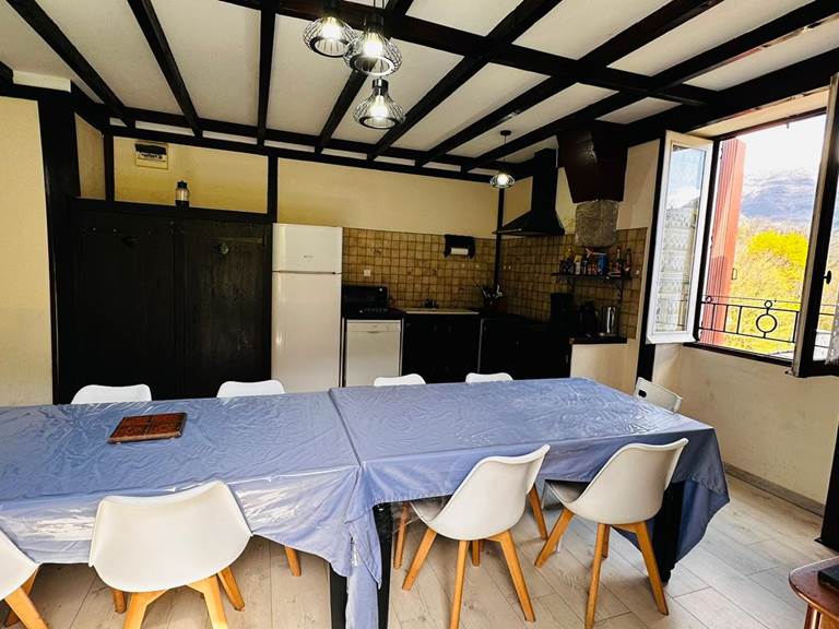 76762b85-5c4a-485a-9dc5-bad29de539cf