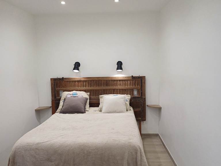 chambre-hote-bouches-du-rhone