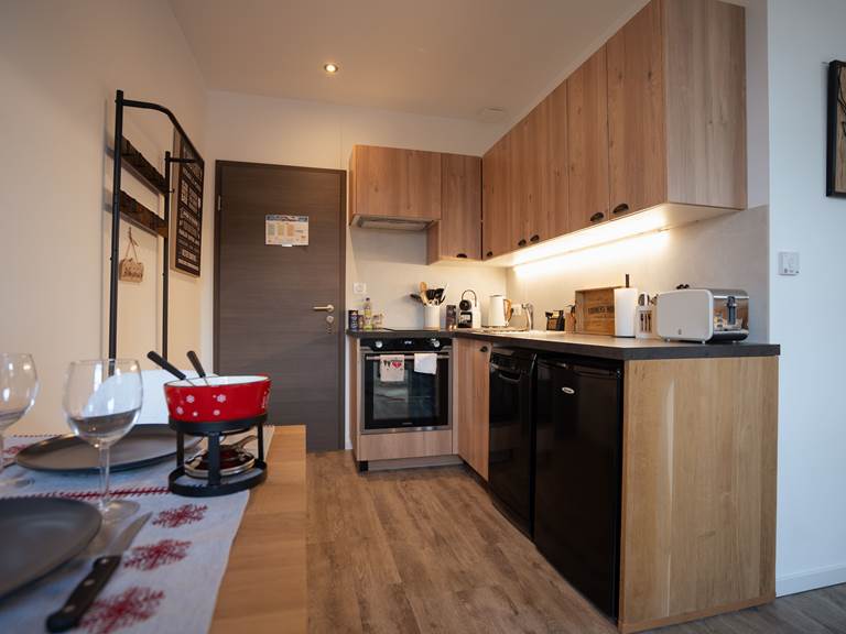 0016_DSC06907-gallery