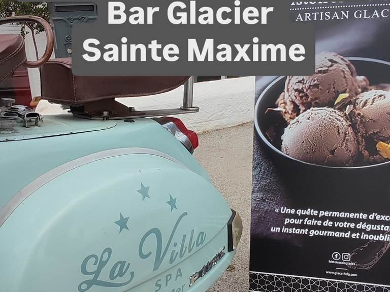 IMG_20250509_174056_840