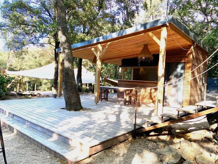 gite-proche-collioure