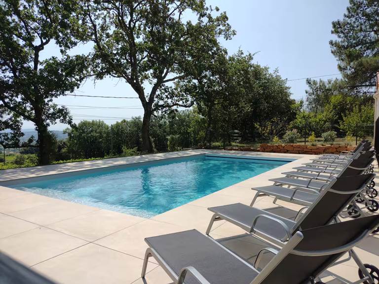 2234e113-7e04-4cc1-9d34-9f85c92b5b79