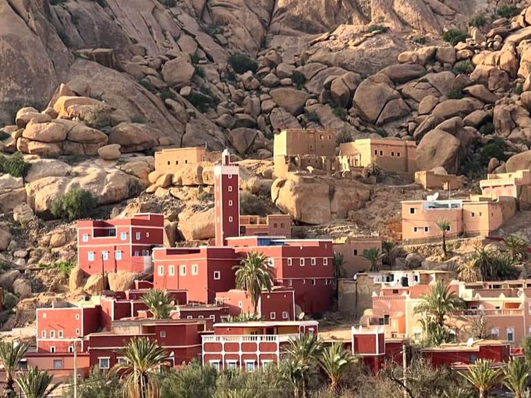 4c10a5f4-2775-4f54-b3dd-fd880a57dce7