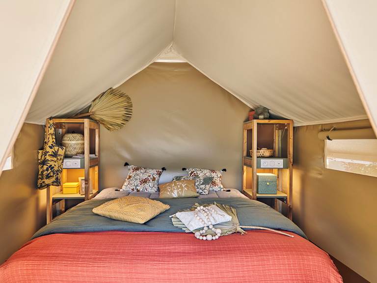 LODGES-MW-8-1-CACparents