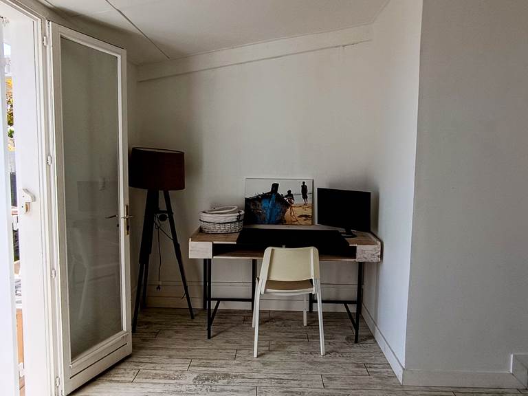 bureau travail ch amis