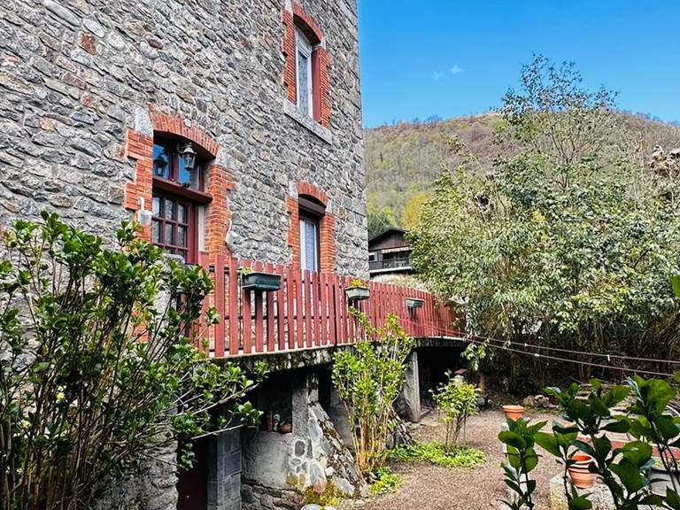 3ad6261b-bcf3-4449-b0c7-a2ca169a8633