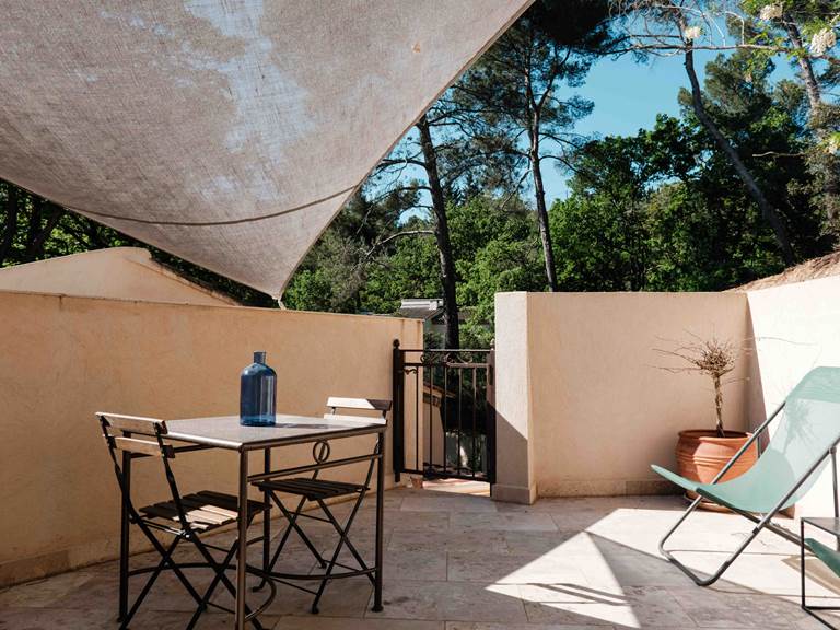 maisondhotes-villa-helene-aixenprovence-gite-29