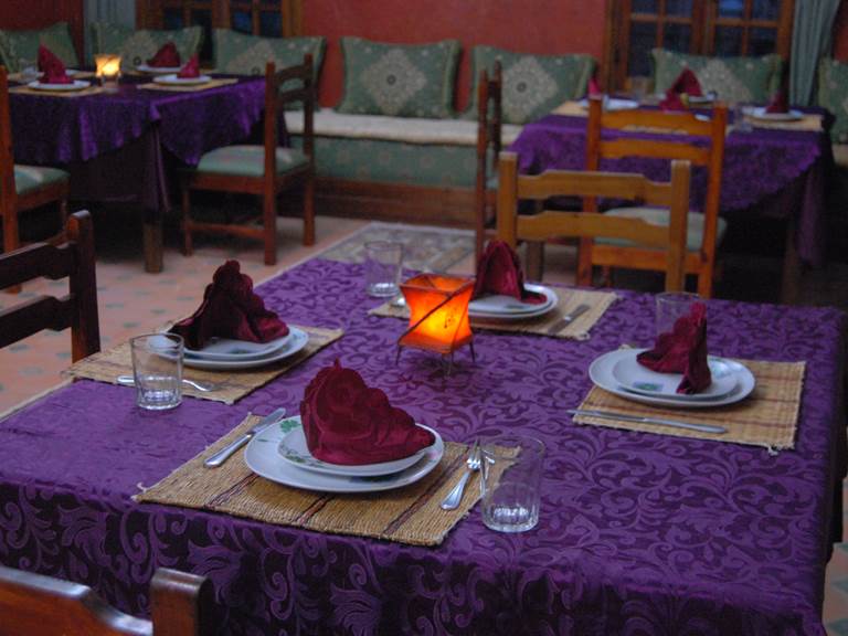 gite souss (5)