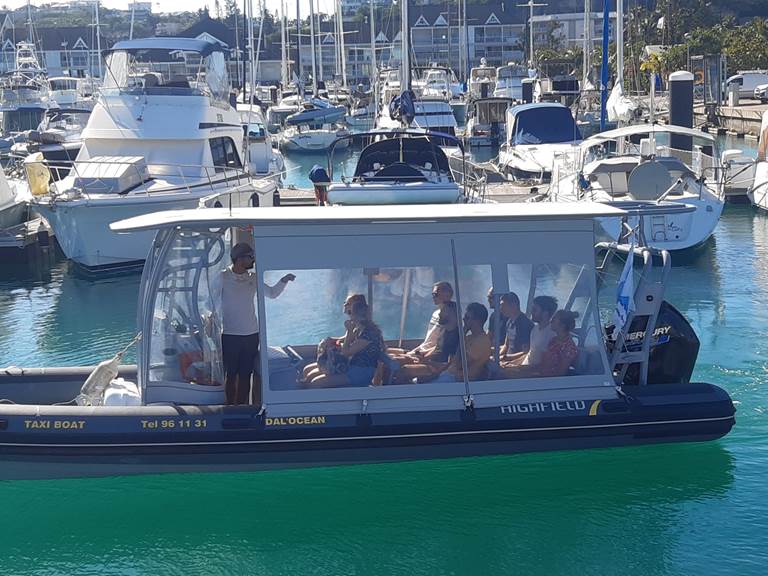 20210831_085948-gallery