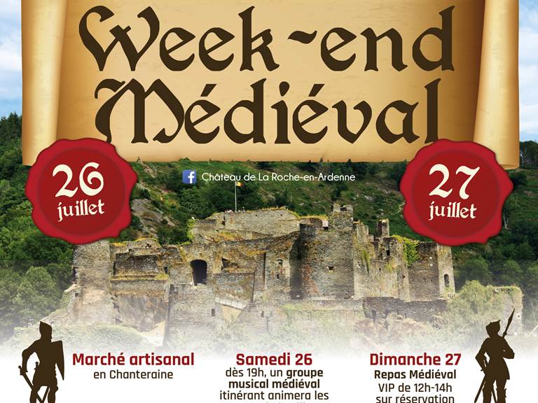 Affiche-WE-Medieval-2025
