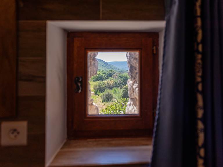 chambre-d-hote-detail-2
