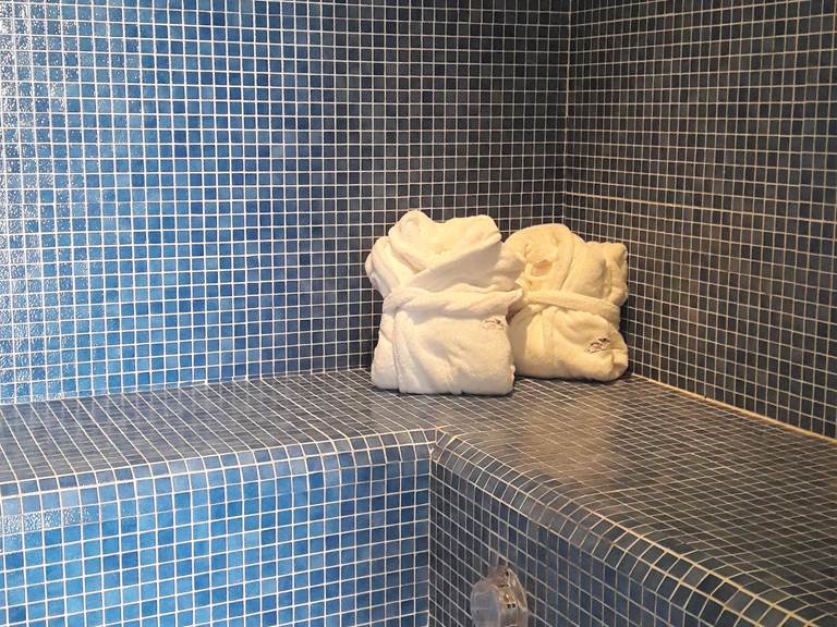 Hammam
