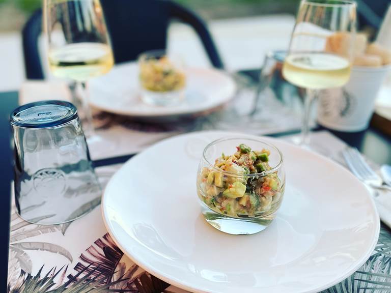 89360A68-3B14-4C35-9DF2-CF57885153F1