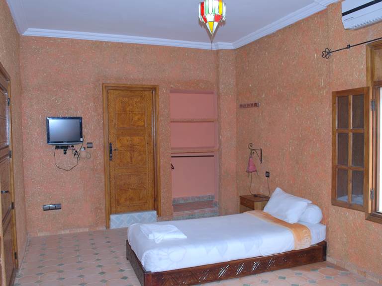gite souss (4)