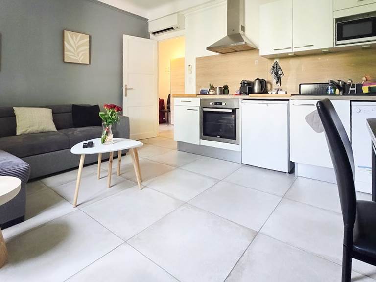 ID 112 Cote Carlton Croisette 1