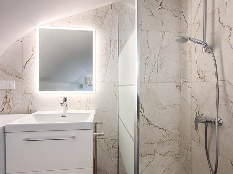 CANNES PROPERTIES RENTALS