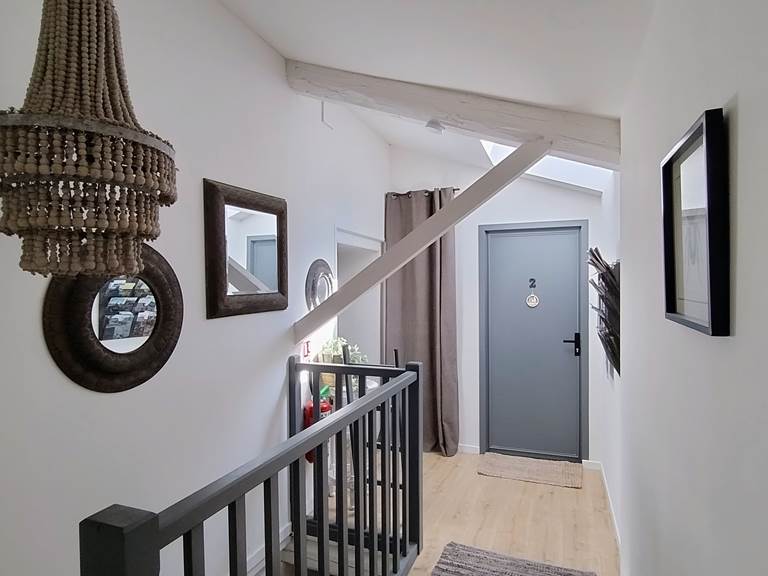 16-bis-gite-hotel-marssac-palier-chambres-1