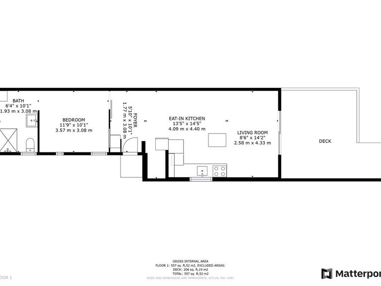 01189d19-efed-4eac-8acf-07083df0ea92
