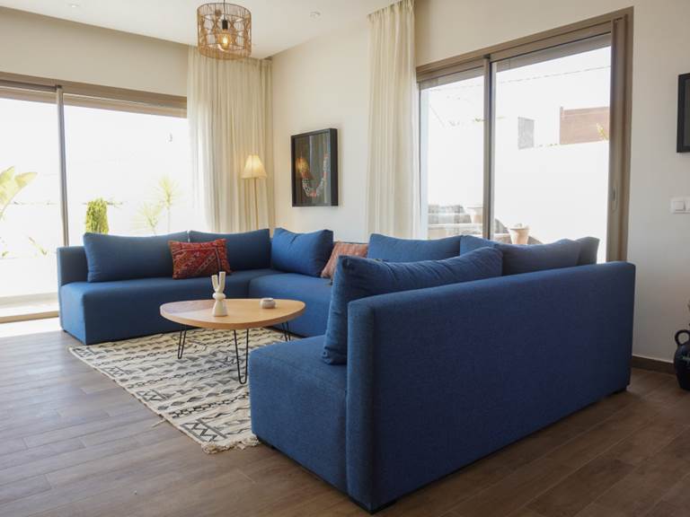 ea3b11c10d70459ce5c52f4057ae5bfa44eb4ab83fe2bd5c79a829a6ef288843-5d1b6fd2f6_v0_w1024xh768_rDEF