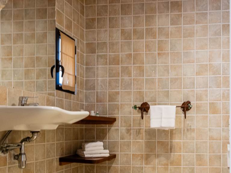 chambre-hotel-double-PMR-5
