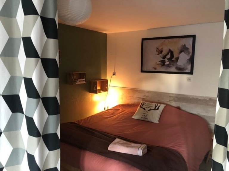 studio_tout_confort_precigne_hameau_des_deux_ailes